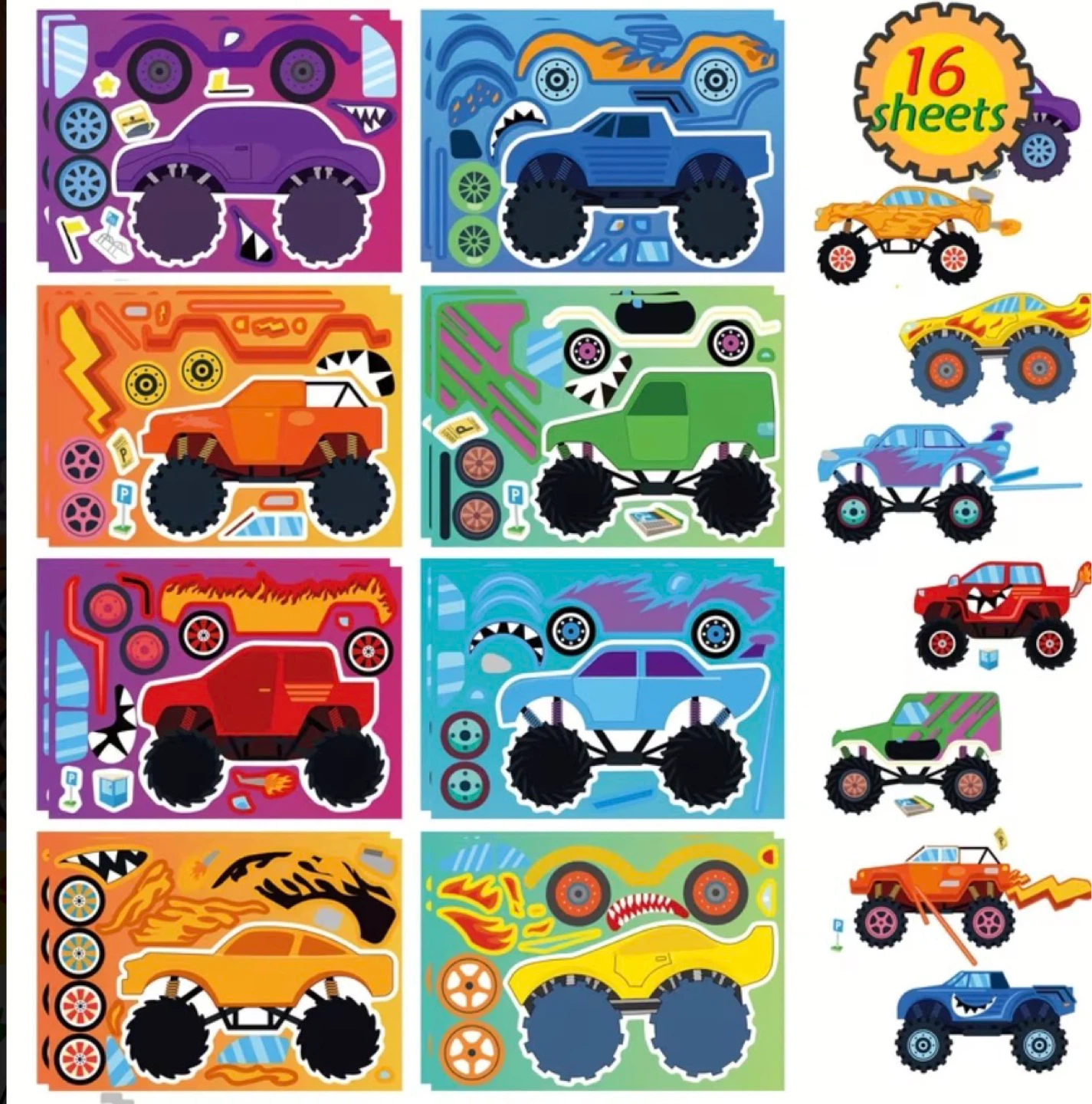 Affordable Loot Bag / Gifts  / party favours - photo 3