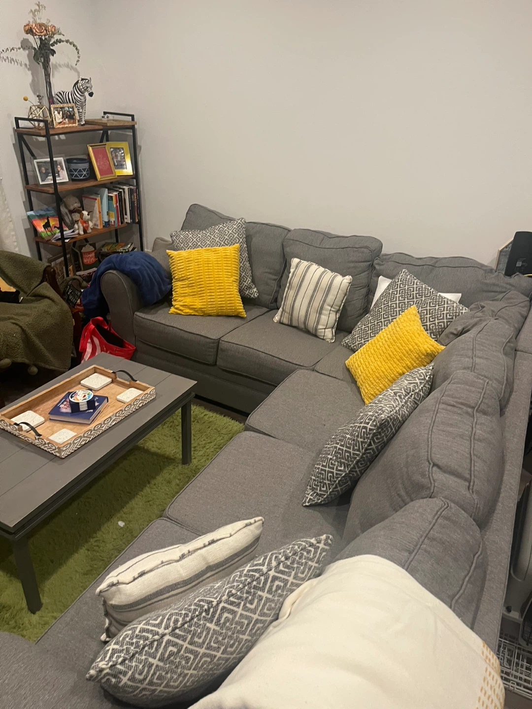 Sofa for sale - photo 2