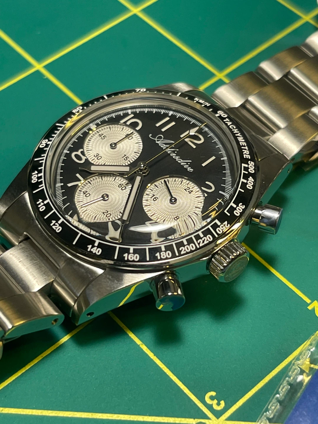 Addiesdive AD2517