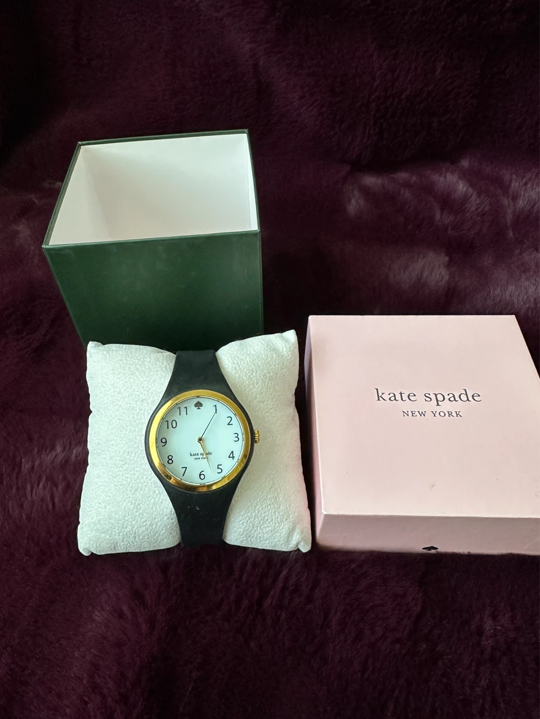 Kate Spade New York Watch
