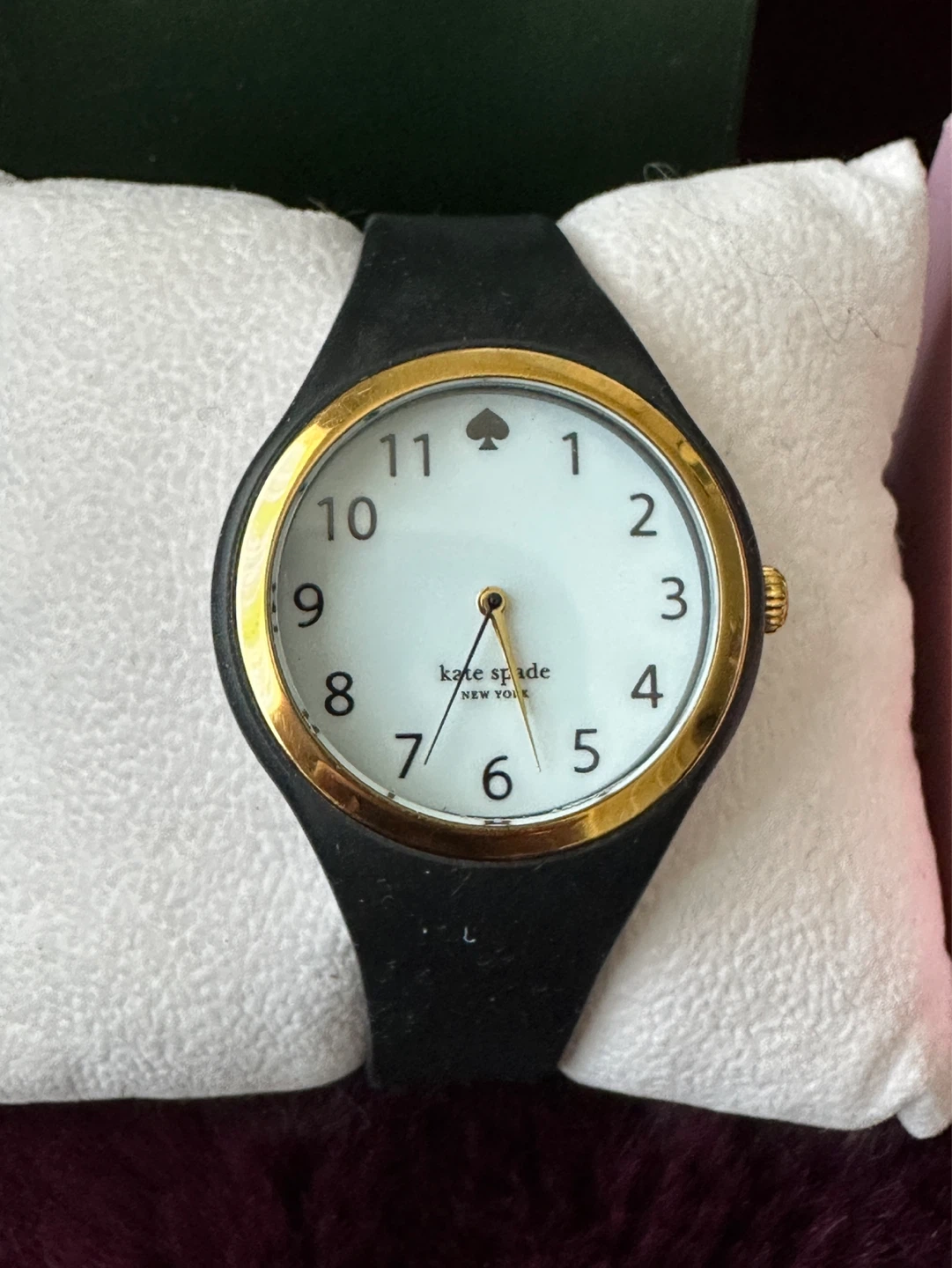 Kate Spade New York Watch - photo 2