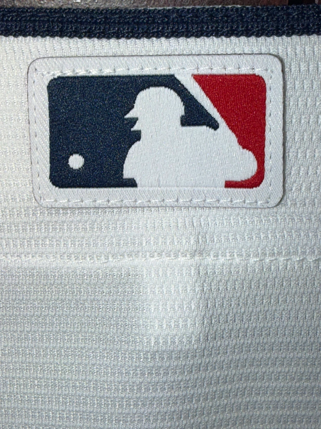 New - Med + XL - Nike Cleveland Guardians - photo 3