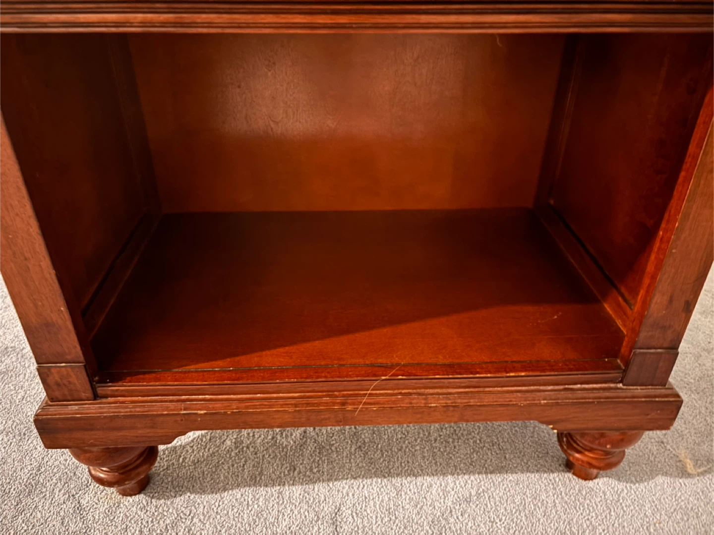Bedside Table Sets - photo 5