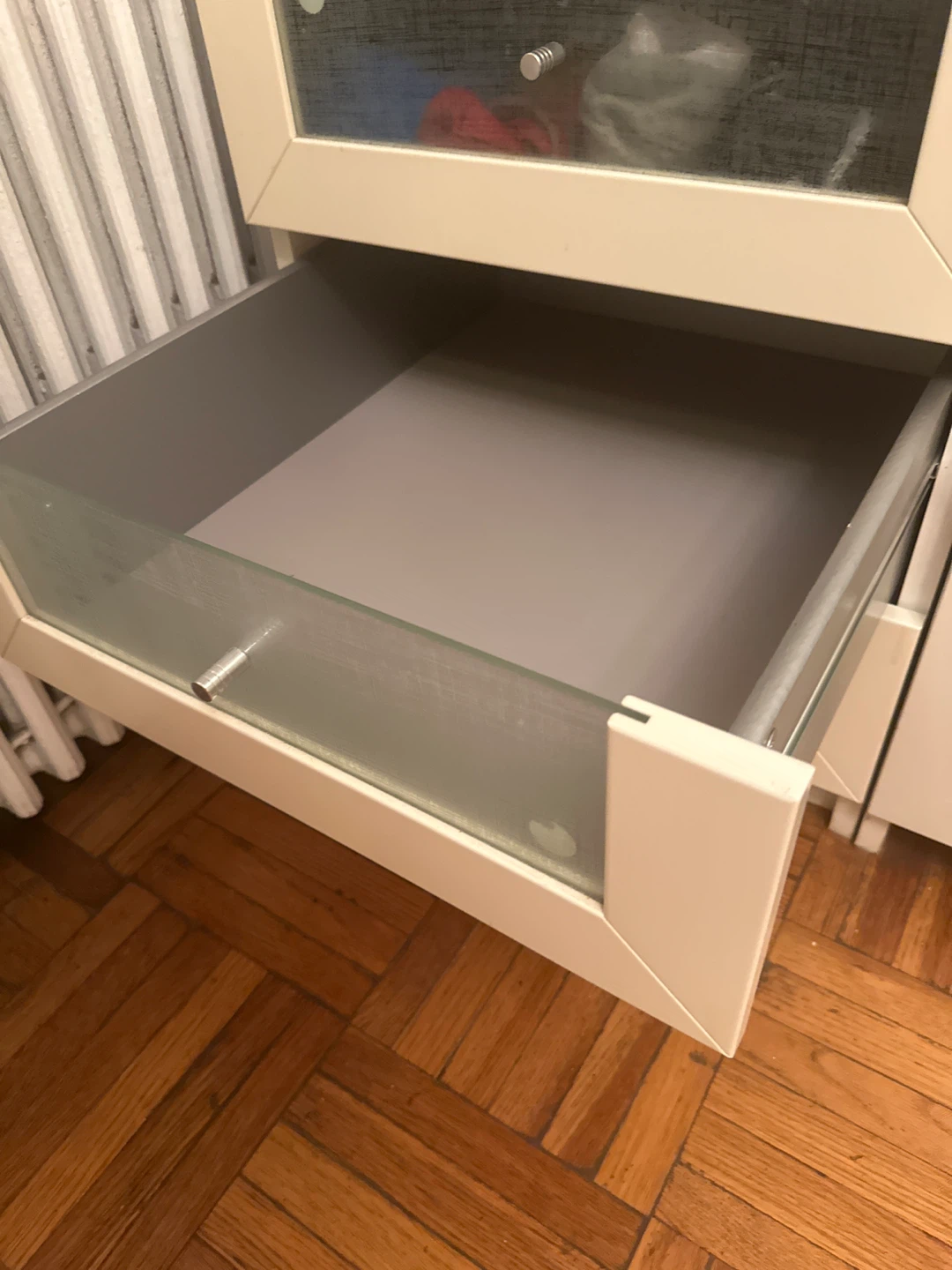 Moving Sale!! - photo 4
