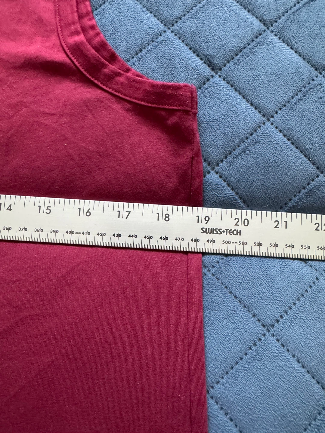Peloton Tank Top - Size M - photo 5
