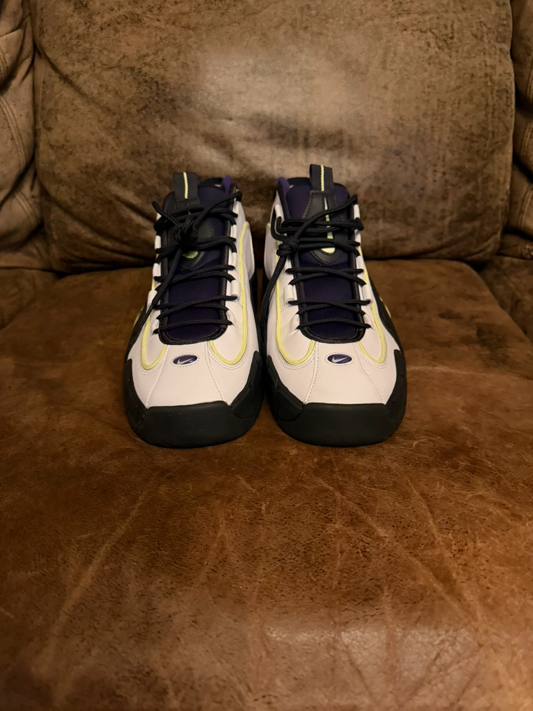 New - Penny 1 - Size 13 - photo 2