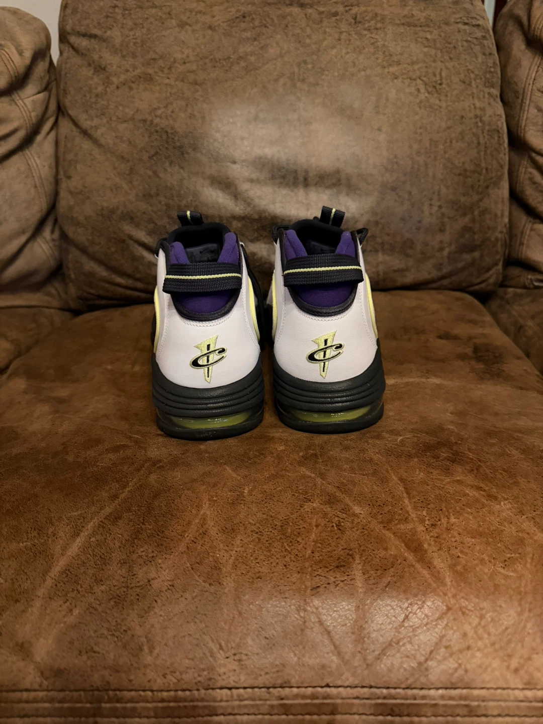 NEW - Penny 1 - Size 13 - photo 3