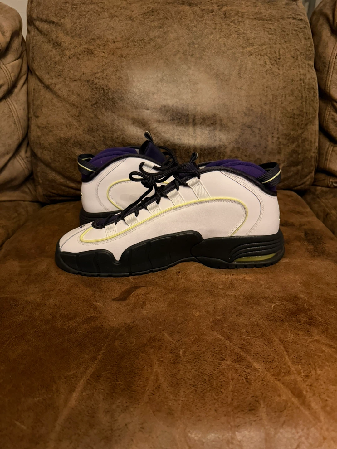 NEW - Penny 1 - Size 13 - photo 4