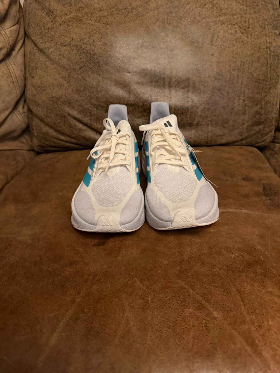 NEW - Adidas Ultraboost - photo 4