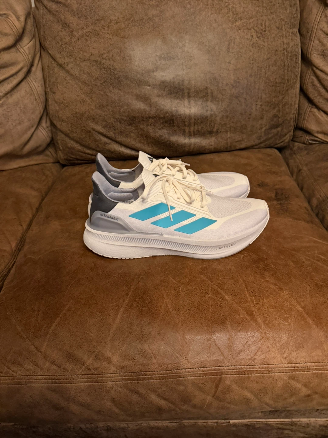 NEW - Adidas Ultraboost