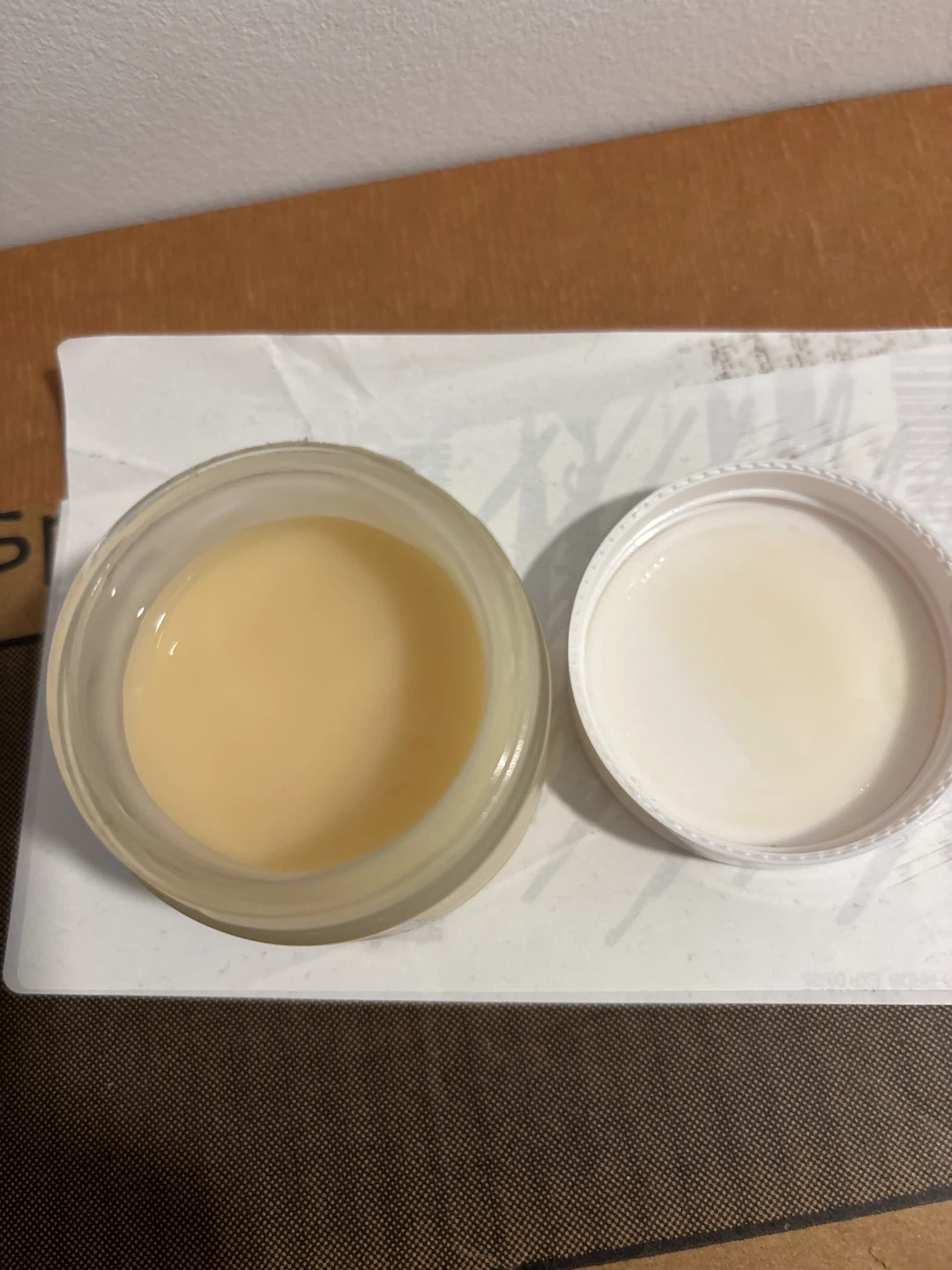 CLEARSTEM HYDRAGLOW Stem Cell Moisturizer 2 oz / 60 ml - photo 3