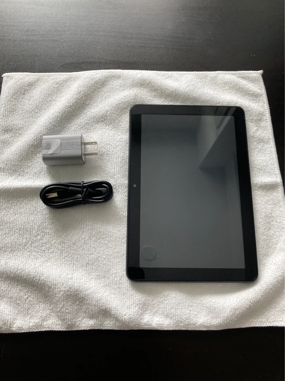 FREE - Amazon Fire HD 8 tablet (2024 release) - photo 2