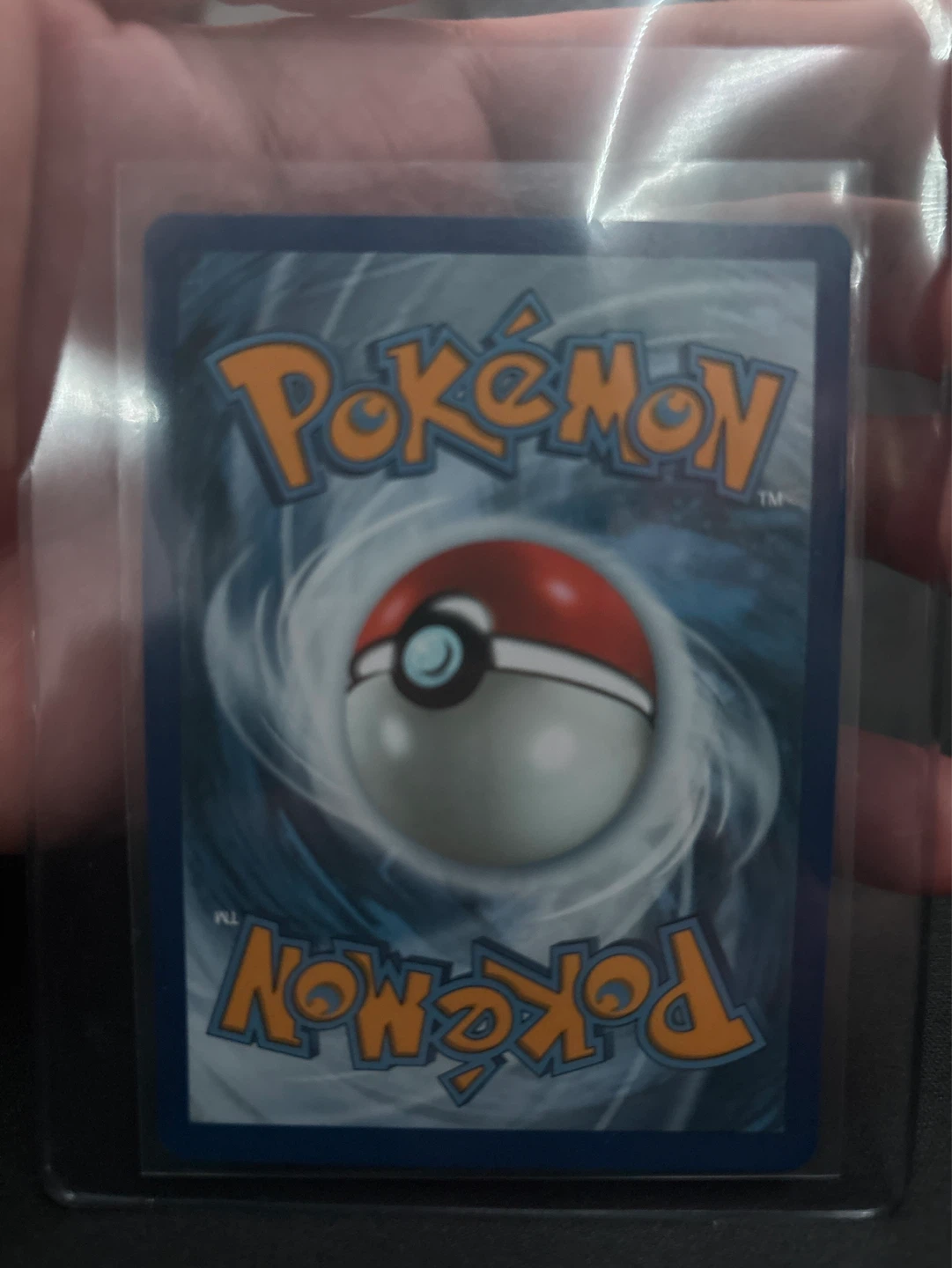 Mega Hyper Rare Mega Lucario Gold Card Ex #188 - photo 2
