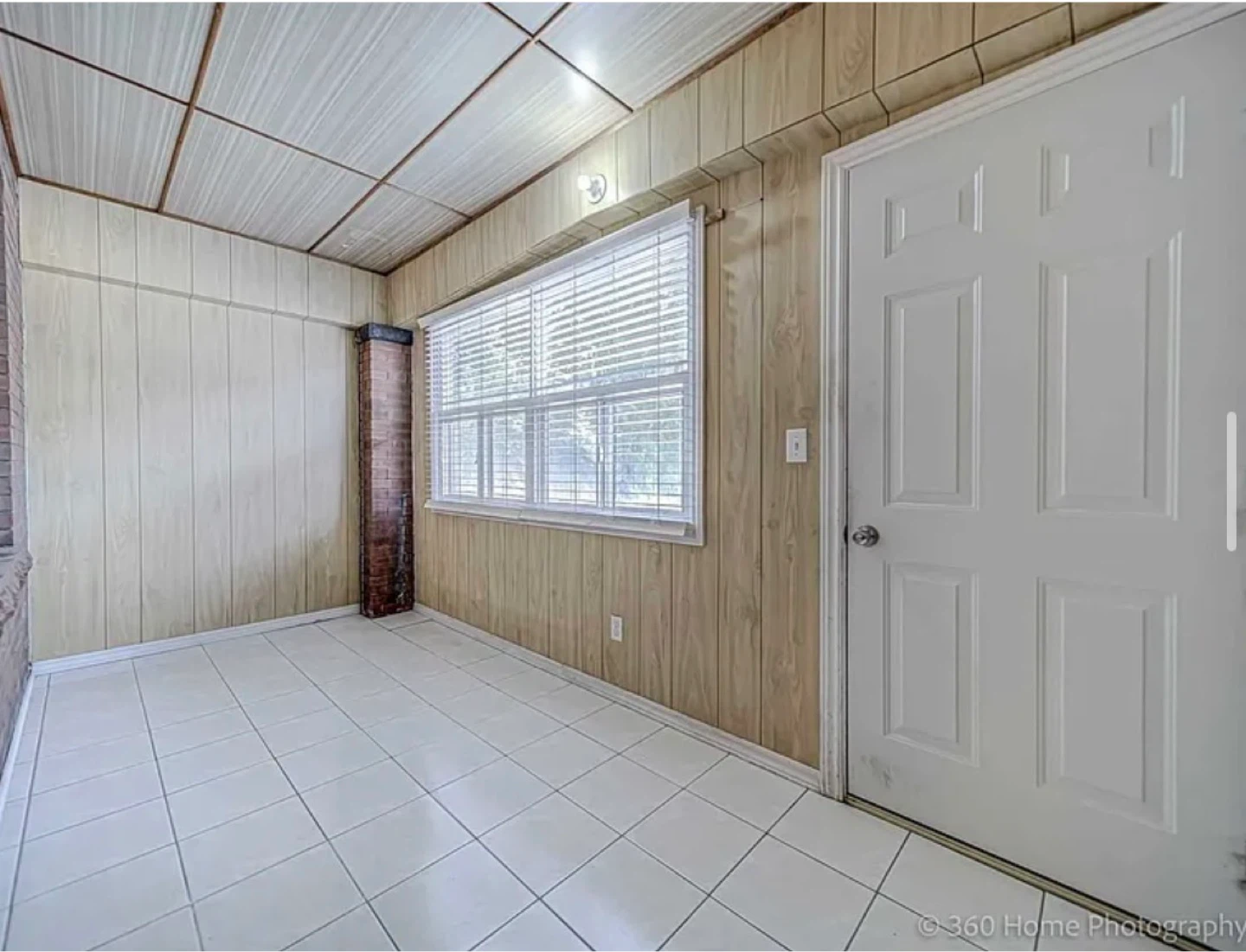 2 Bedrooms avaliable in a 4 bedrooms house - photo 5