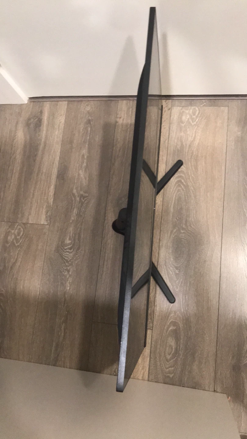 Samsung Monitor 32 inch - photo 4