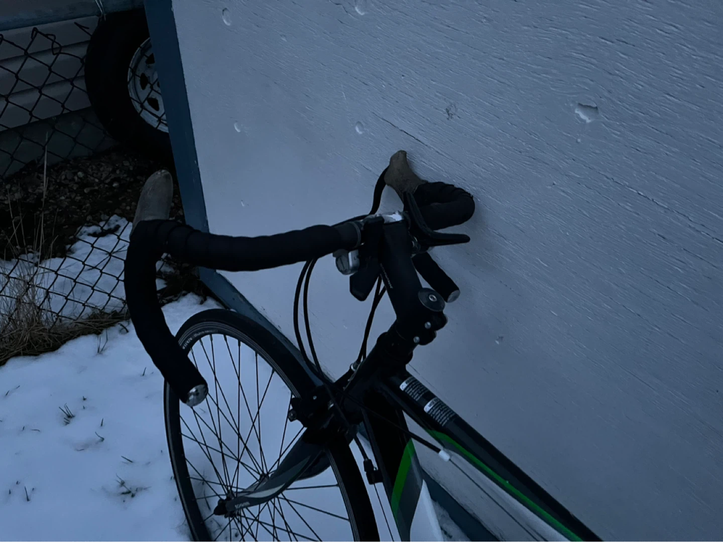 Schwinn Volare Road Bike - photo 4