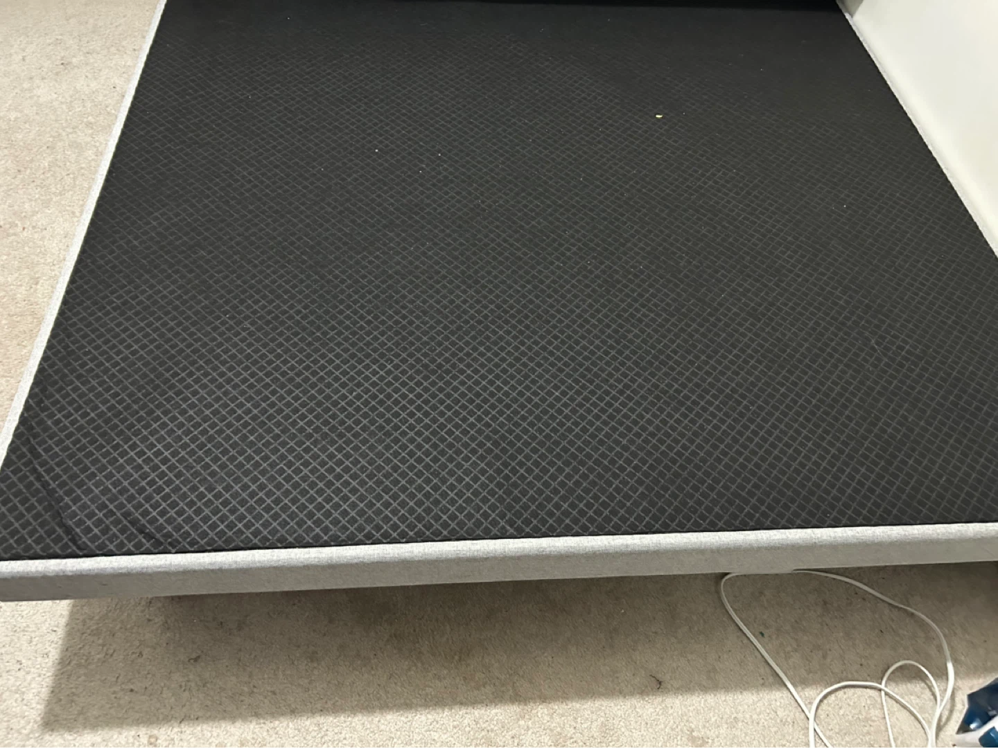 Queen size Bed Frame