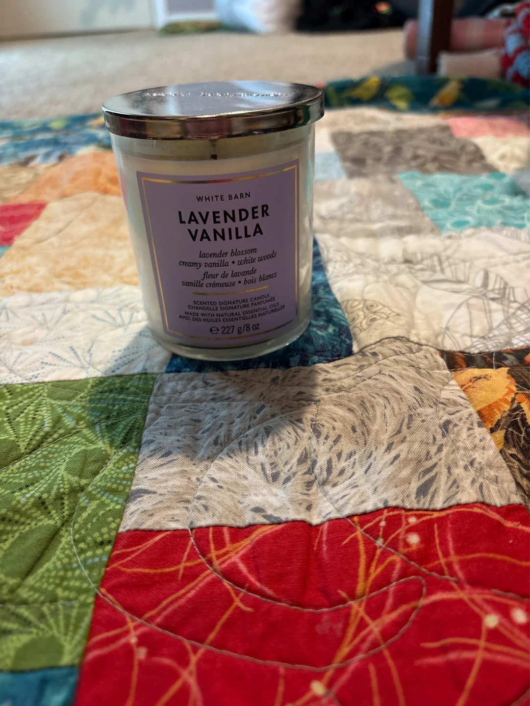Bath & Body Works Scented Candles - photo 4