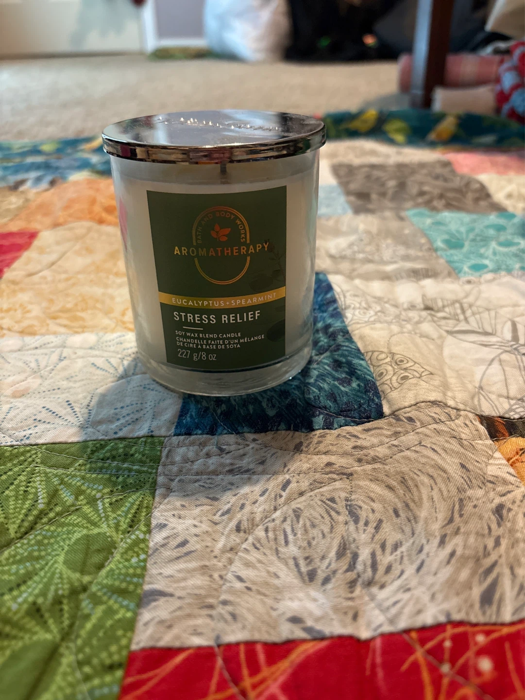 Bath & Body Works Scented Candles - photo 5