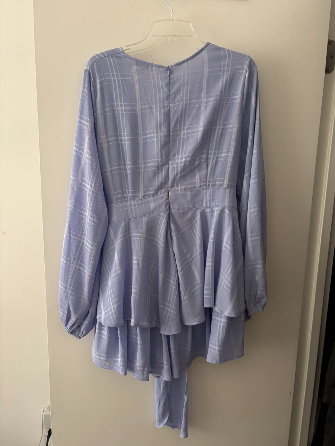 Fashion Nova Romper/ Dress - photo 3