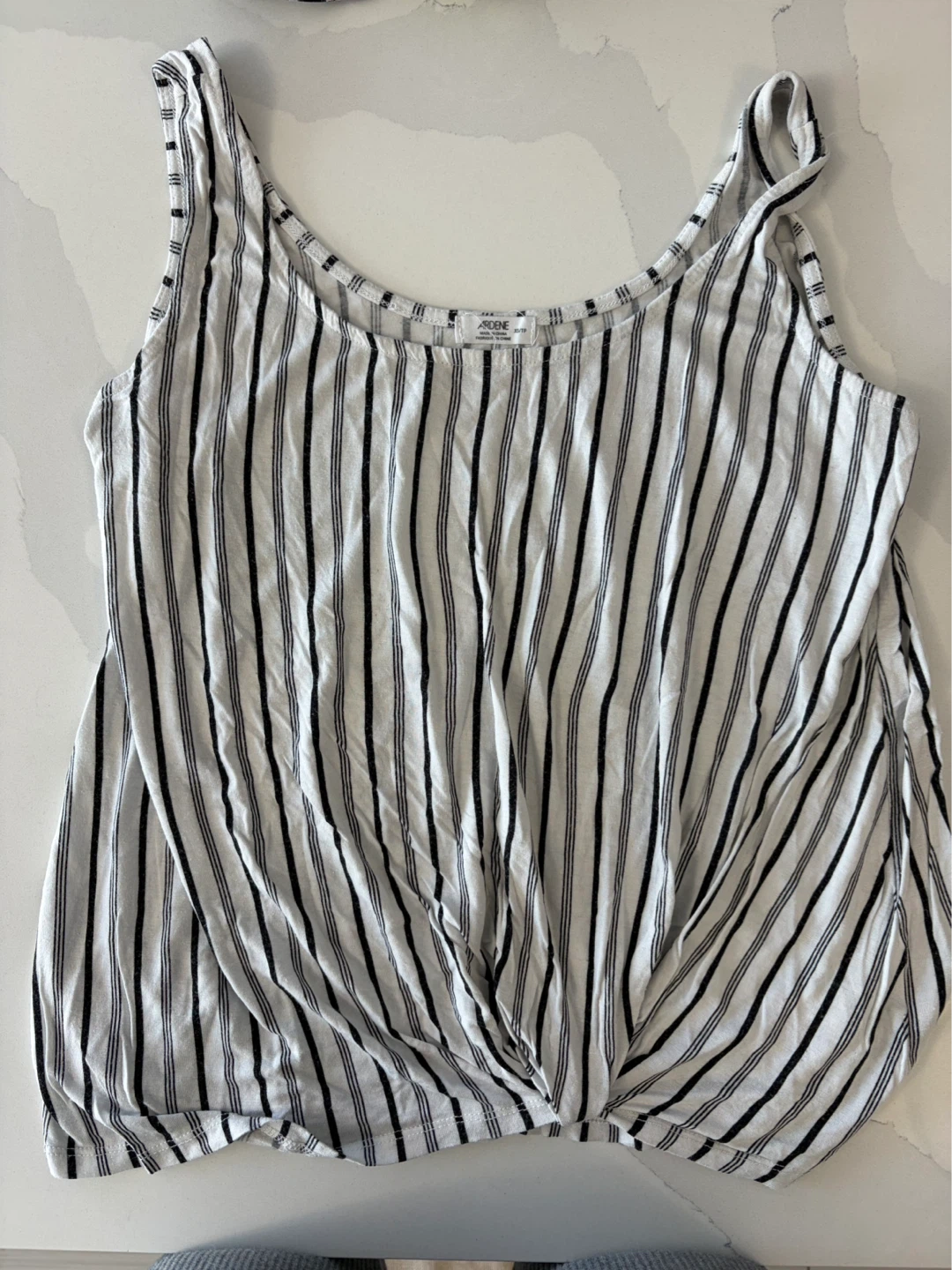 Women’s summer shirts ✨ - photo 5
