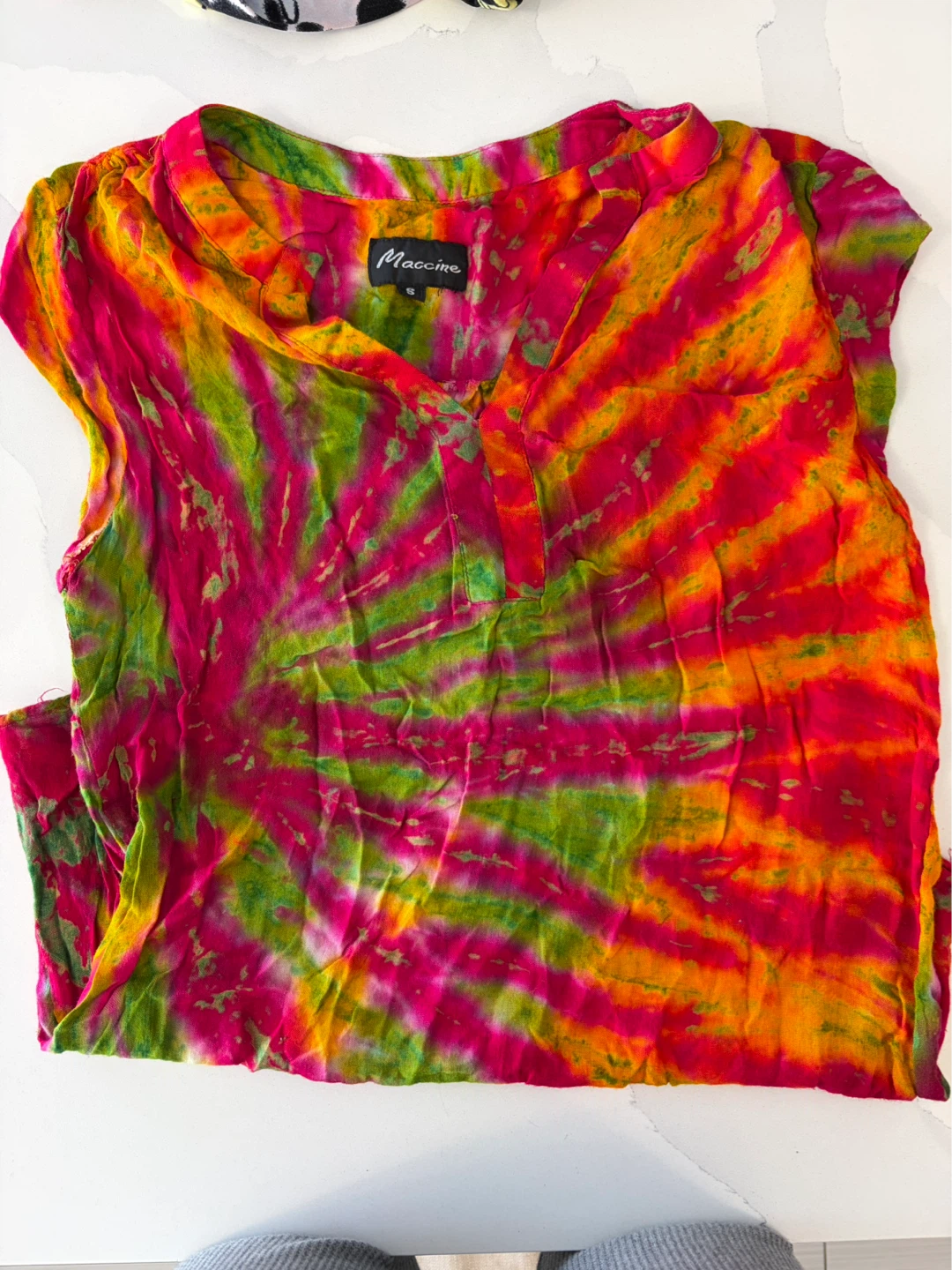 Women’s summer shirts ✨ - photo 4