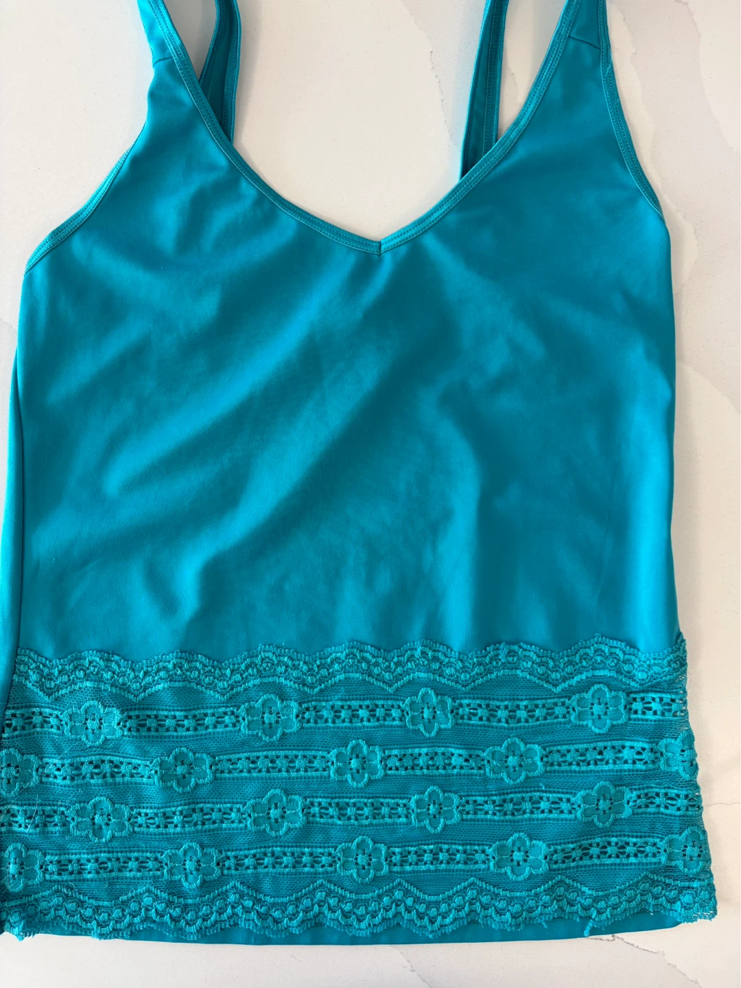 Women’s summer shirts ✨ - photo 2