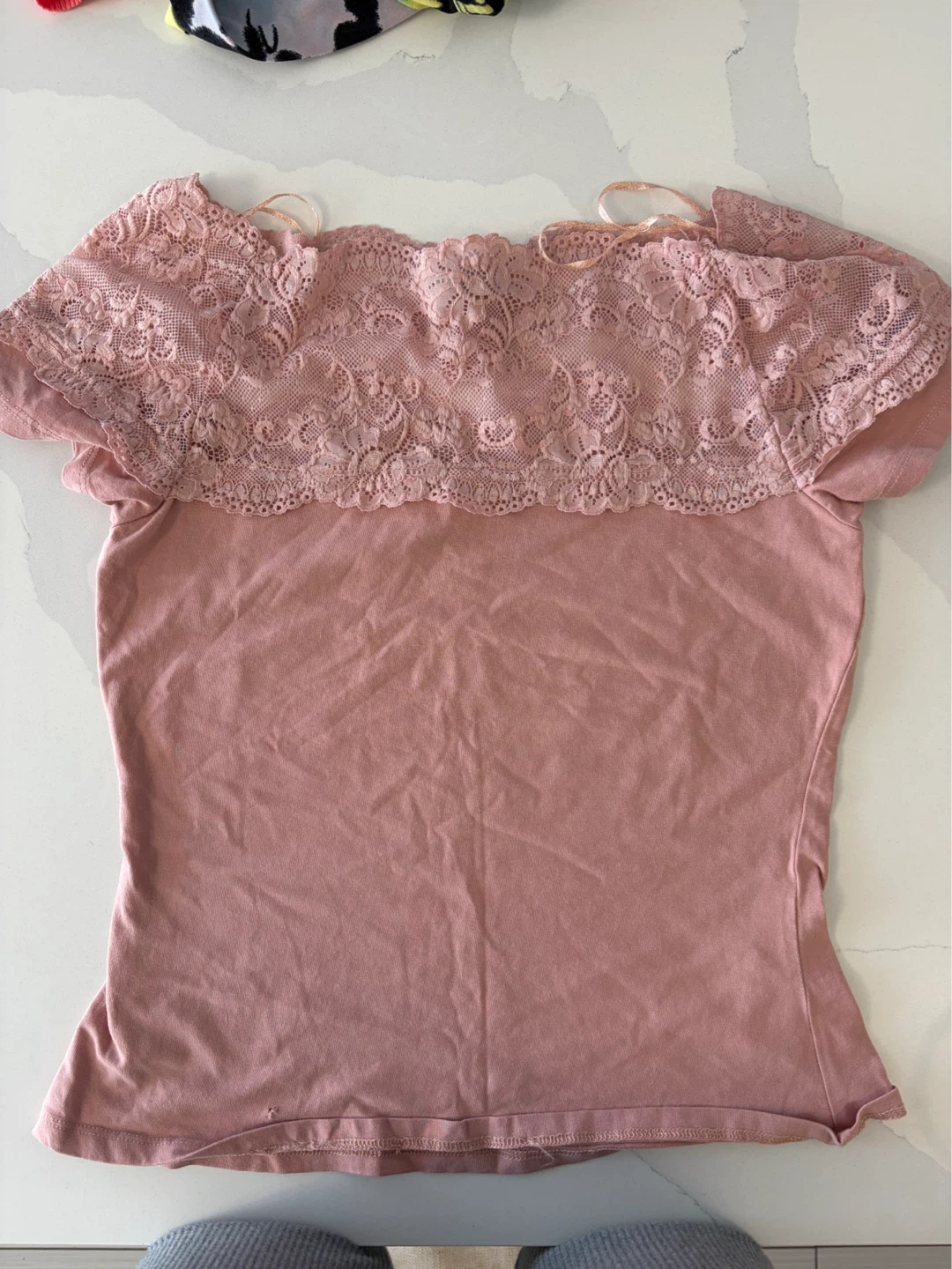 Women’s summer shirts ✨ - photo 3