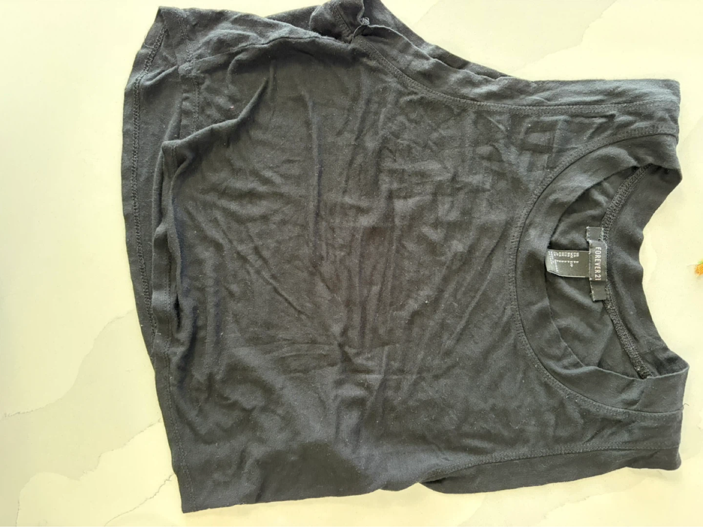 Woman’s summer shirts - photo 3