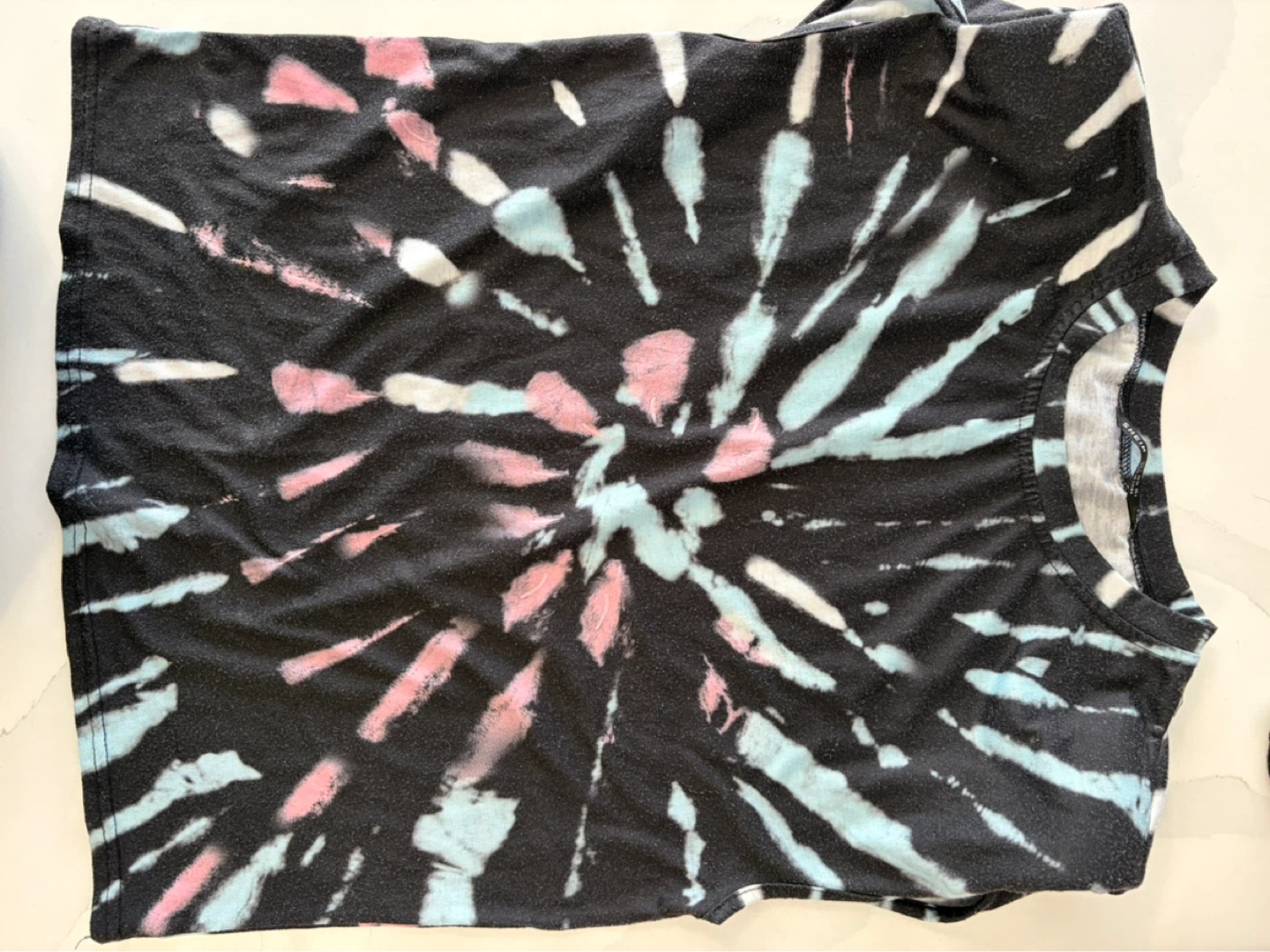 Woman’s summer shirts - photo 2