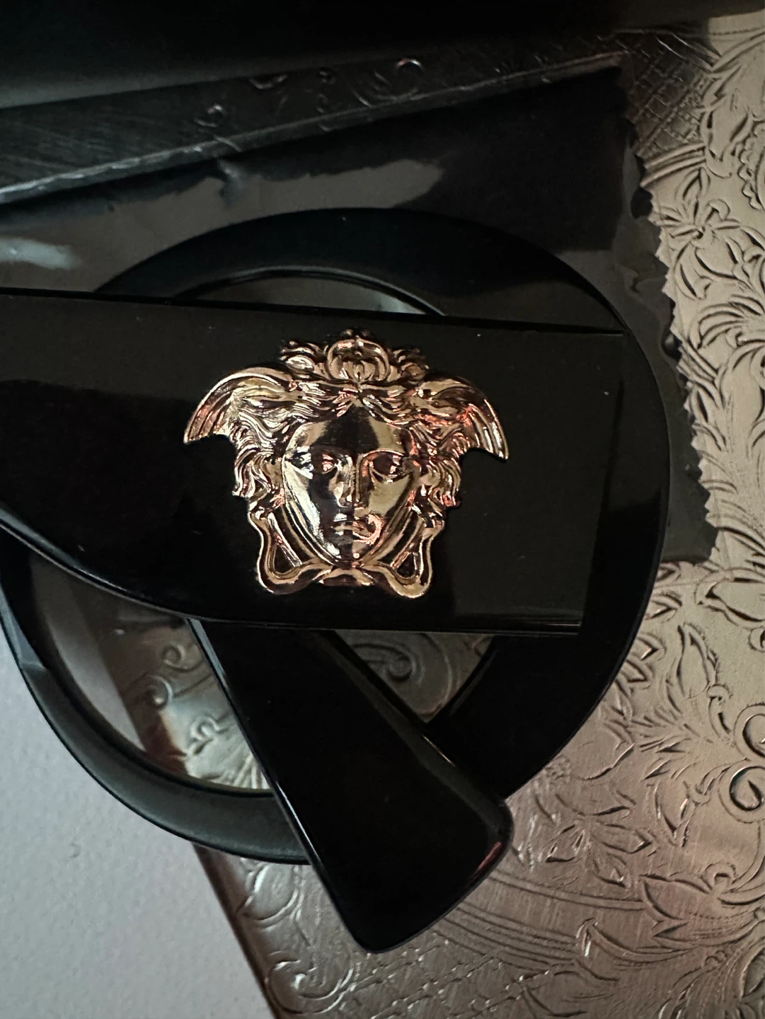 Versace Sunglasses MOD. 4298 - photo 3
