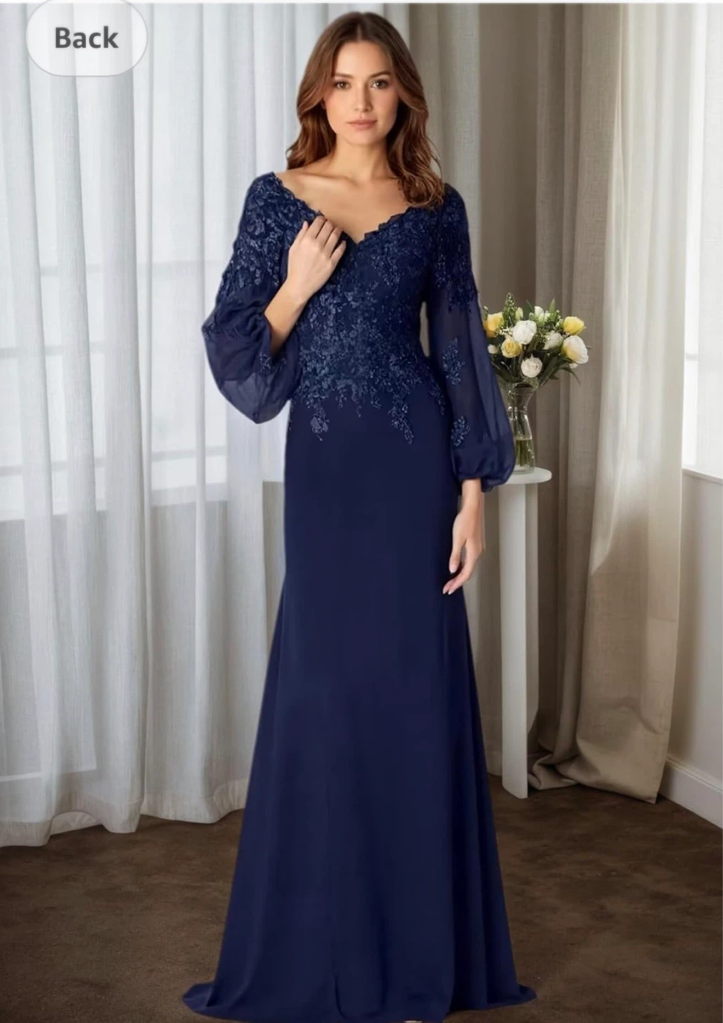 Teal Lace Maxi Dress – Size 22 Plus