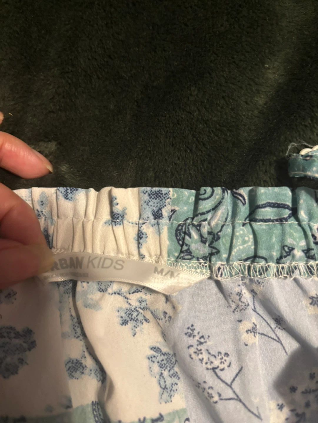 Urban Kids Jumpsuit - Size M - photo 2