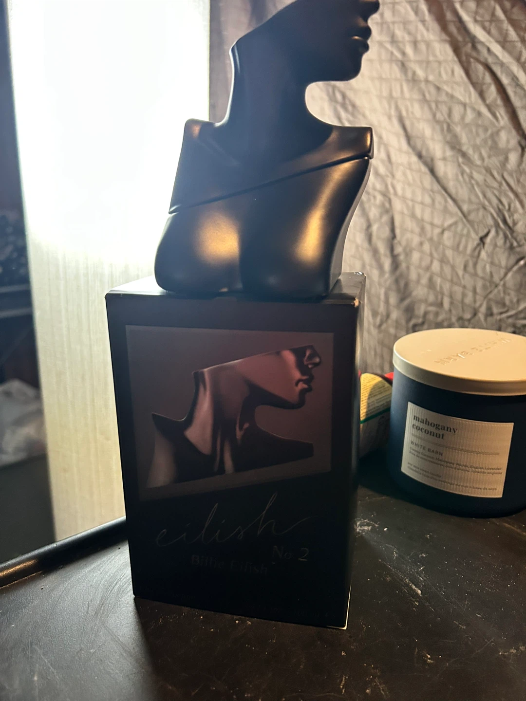 Billie Eilish Eilish No. 2 Eau de Parfum - photo 2