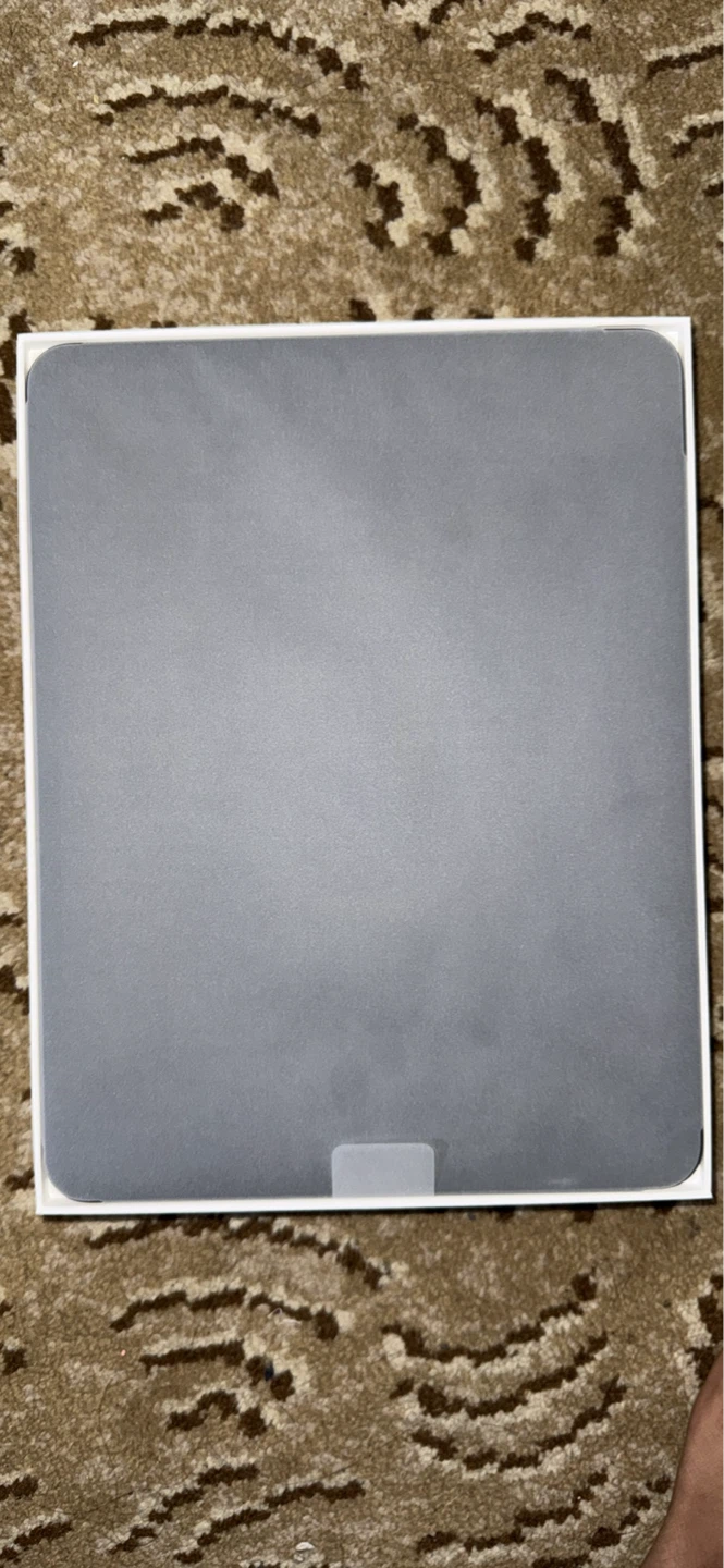 Apple iPad (A10) Wi-Fi + Cellular 128GB Blue - photo 2