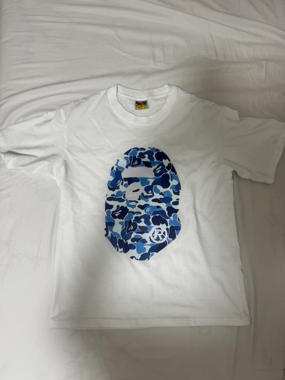 Bathing Ape