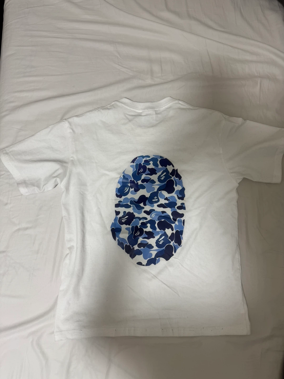 Bathing Ape - photo 3