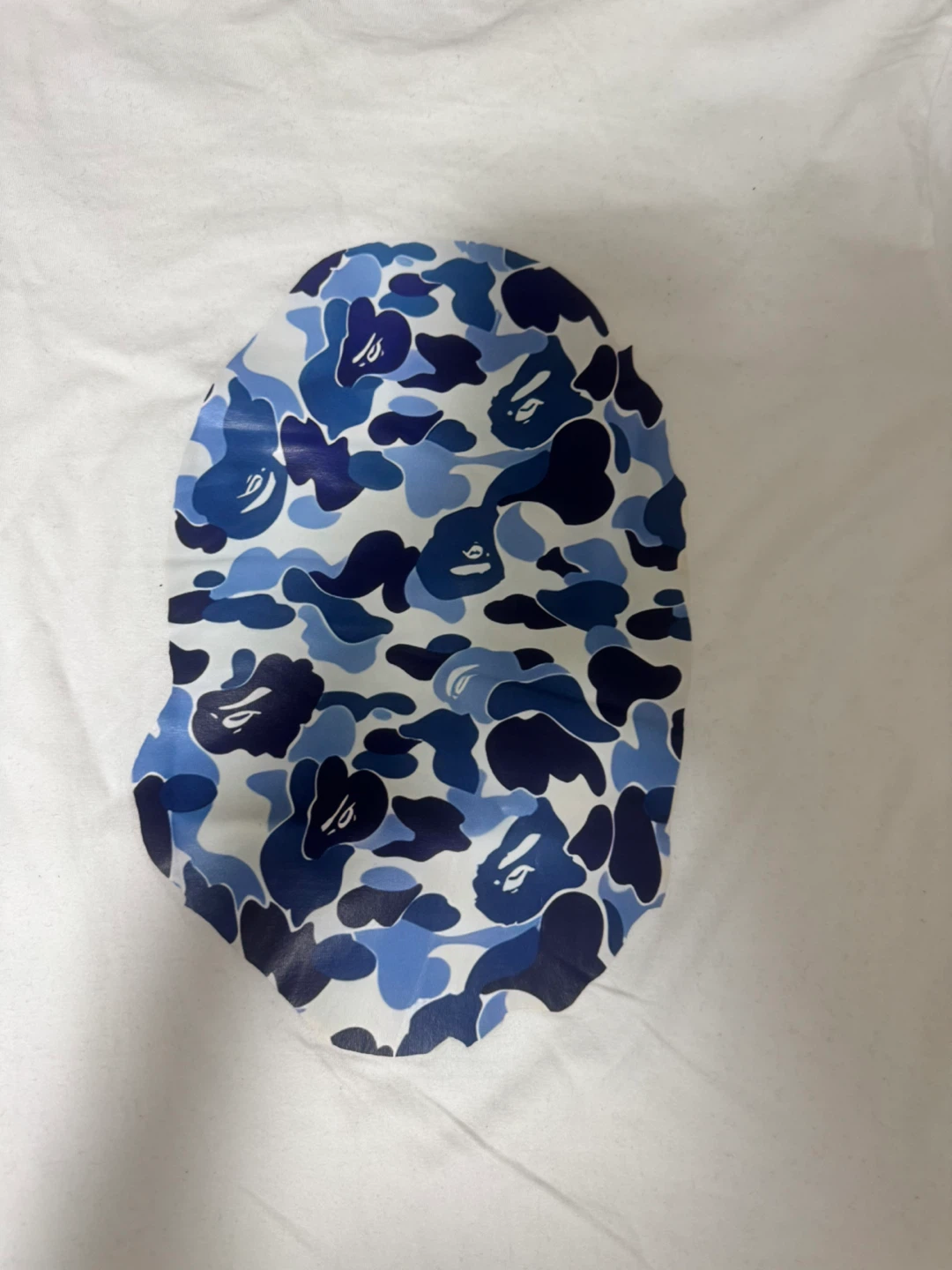 Bathing Ape - photo 4