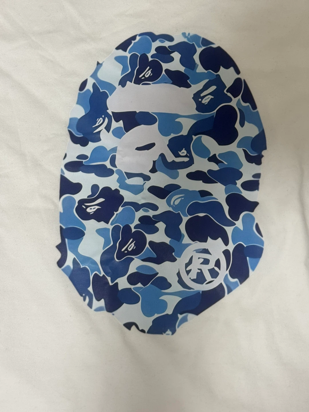 Bathing Ape - photo 2