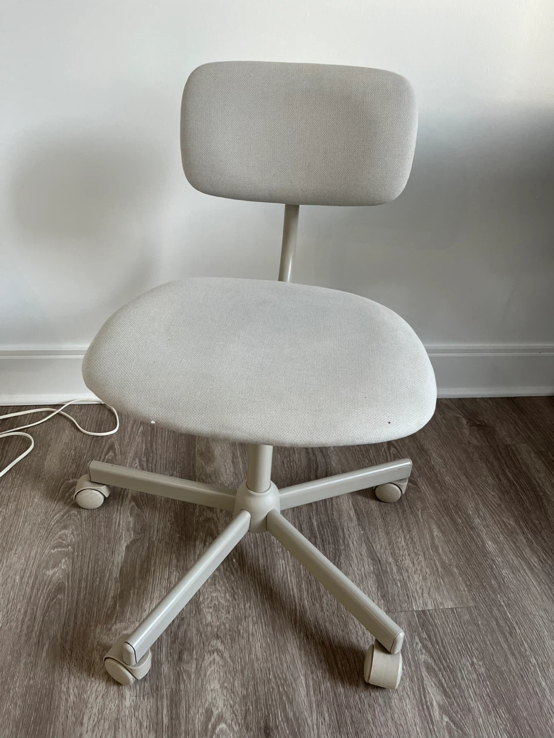 Ikea Office Chair