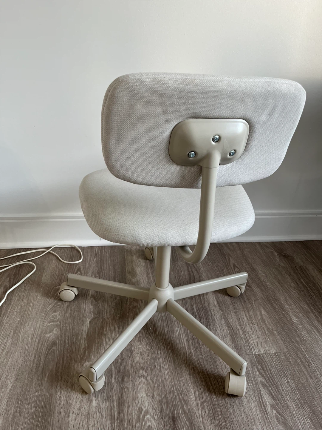 Ikea Office Chair - photo 3