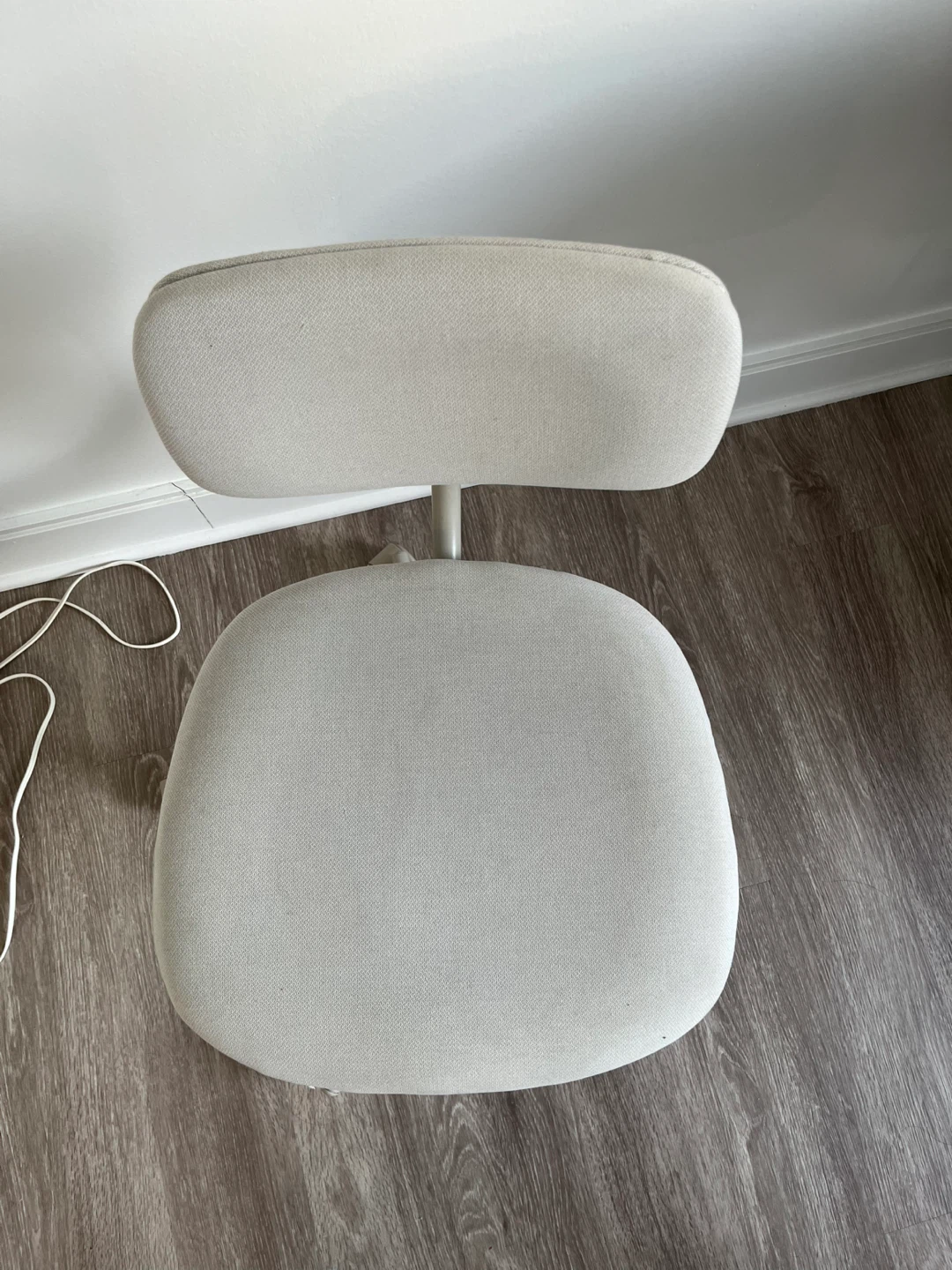 Ikea Office Chair - photo 2