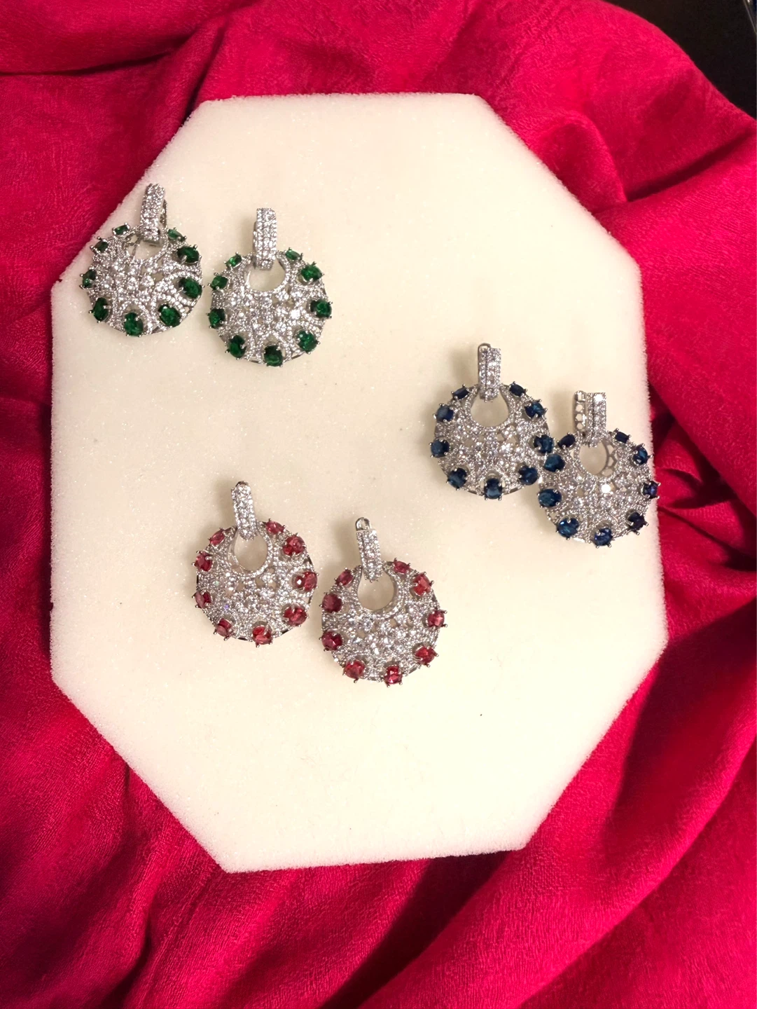 Assorted Earrings - photo 3