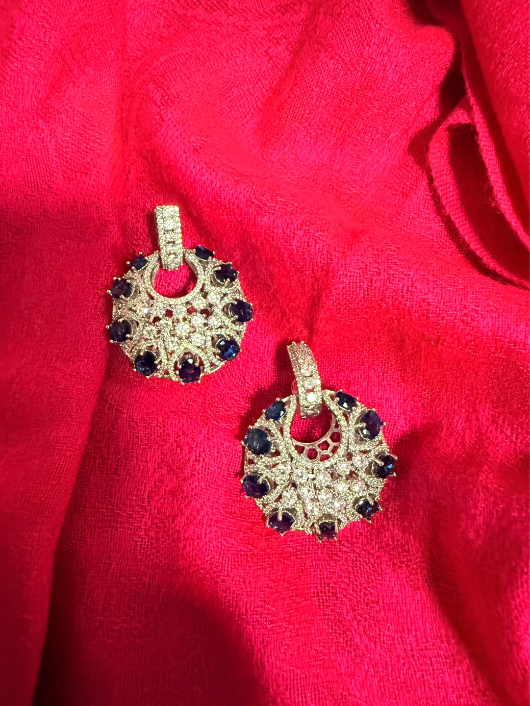 Assorted Earrings - photo 2