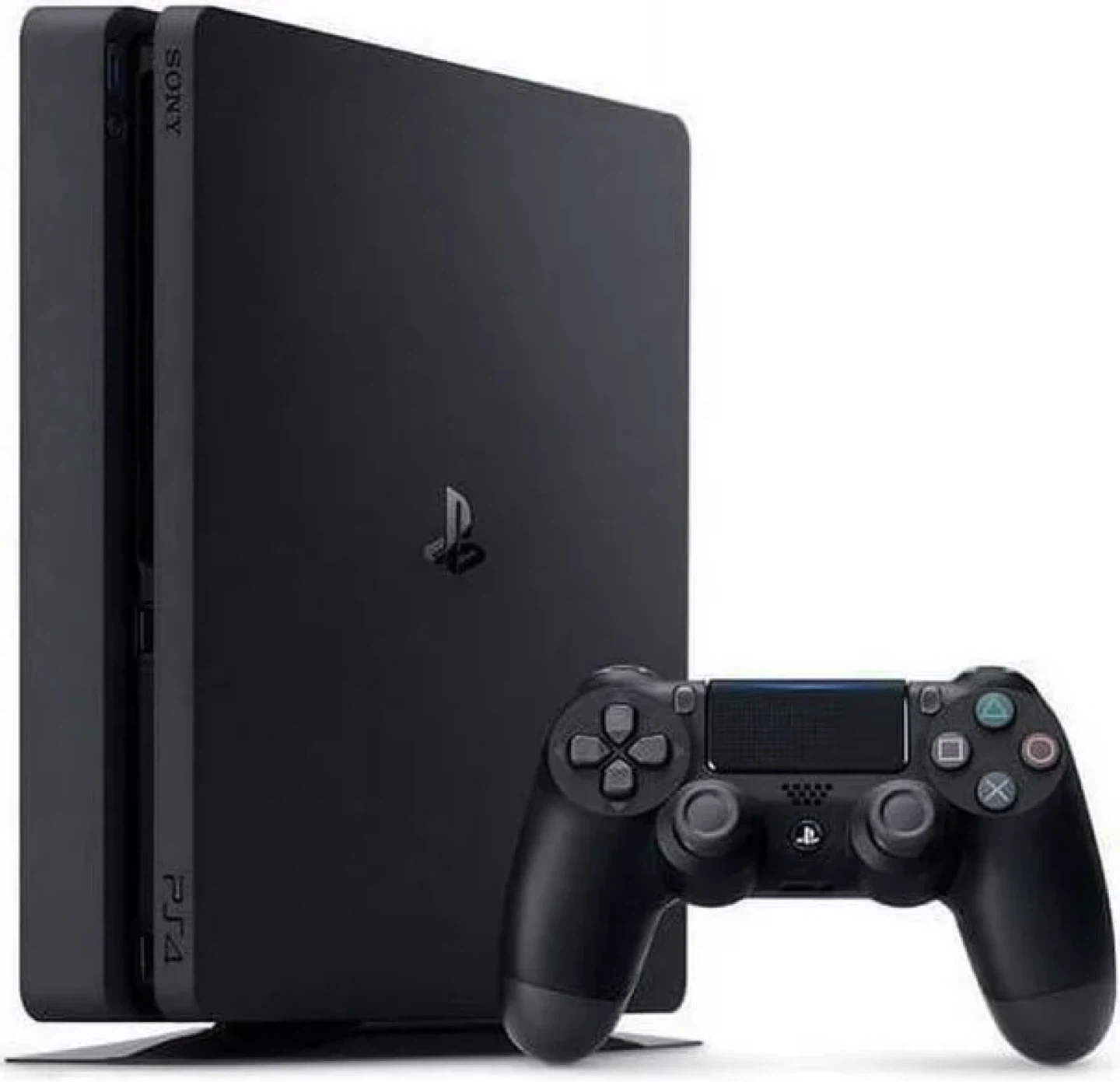 Sony PlayStation 4 Console