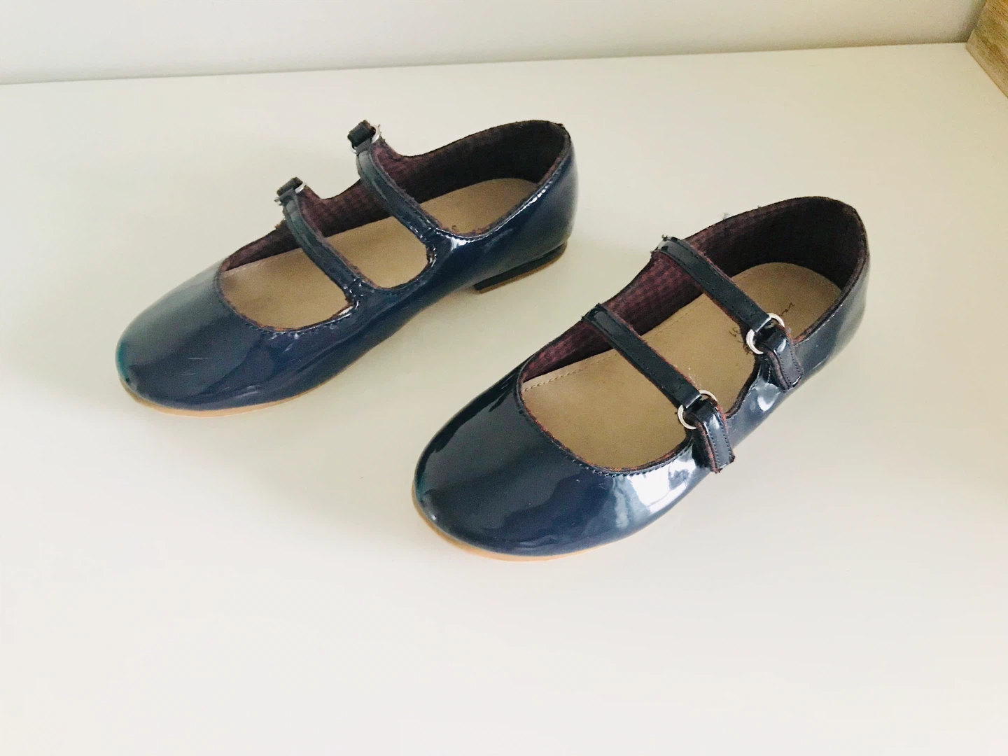 Zara ballet flats - photo 2