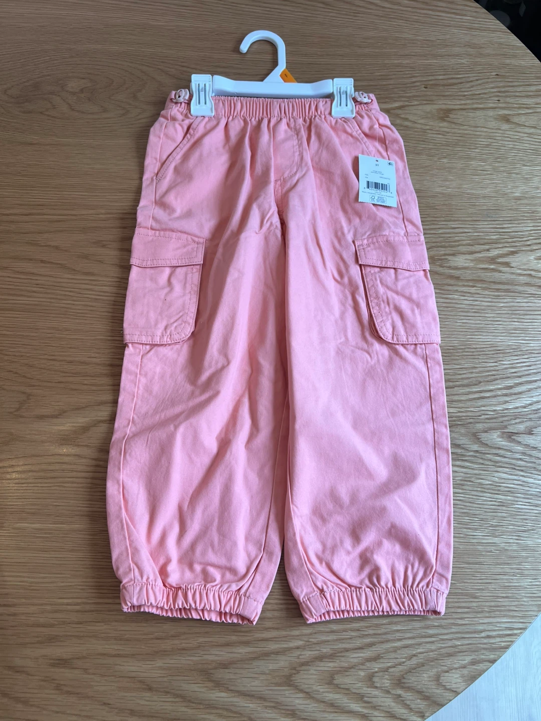 Brand New 5-Piece Toddler Girl Set (George Brand) - Size 3 Years - photo 4