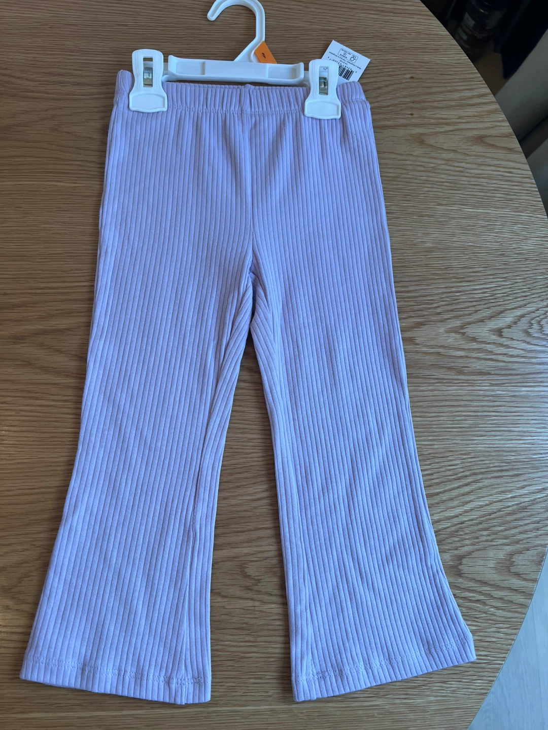 Brand New 5-Piece Toddler Girl Set (George Brand) - Size 3 Years - photo 2