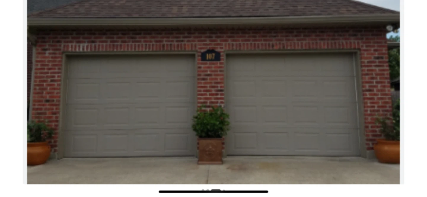 Garage Door and Openers - Sales,Service and Installations - photo 3
