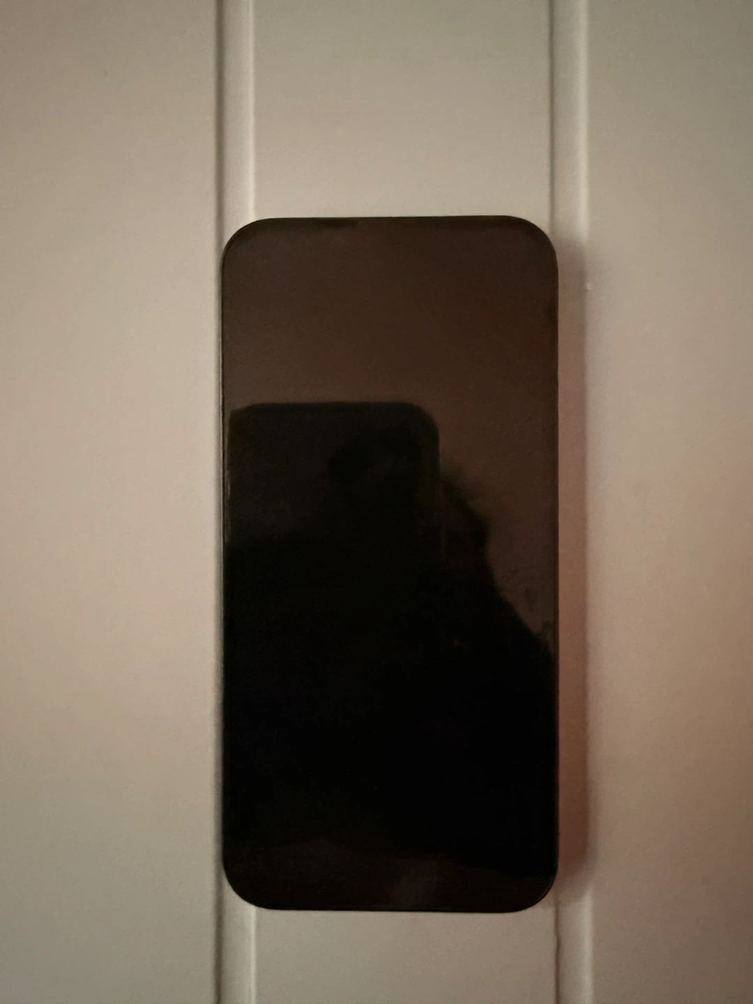 iPhone 13 w 128 gb [Unlocked]